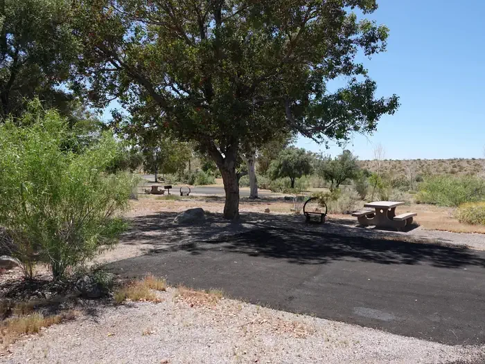 Site 69