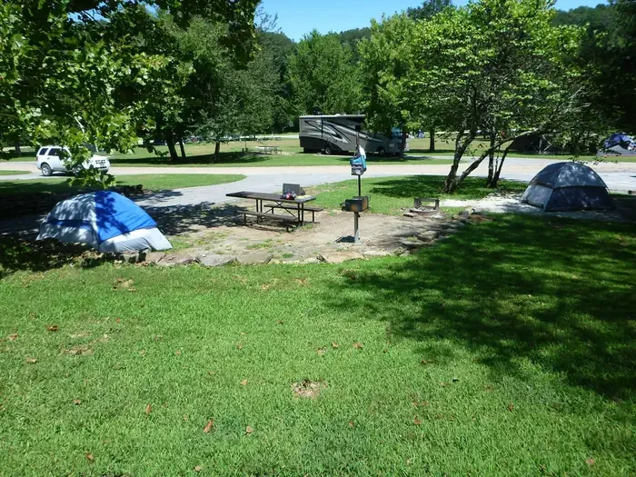 Site# 24