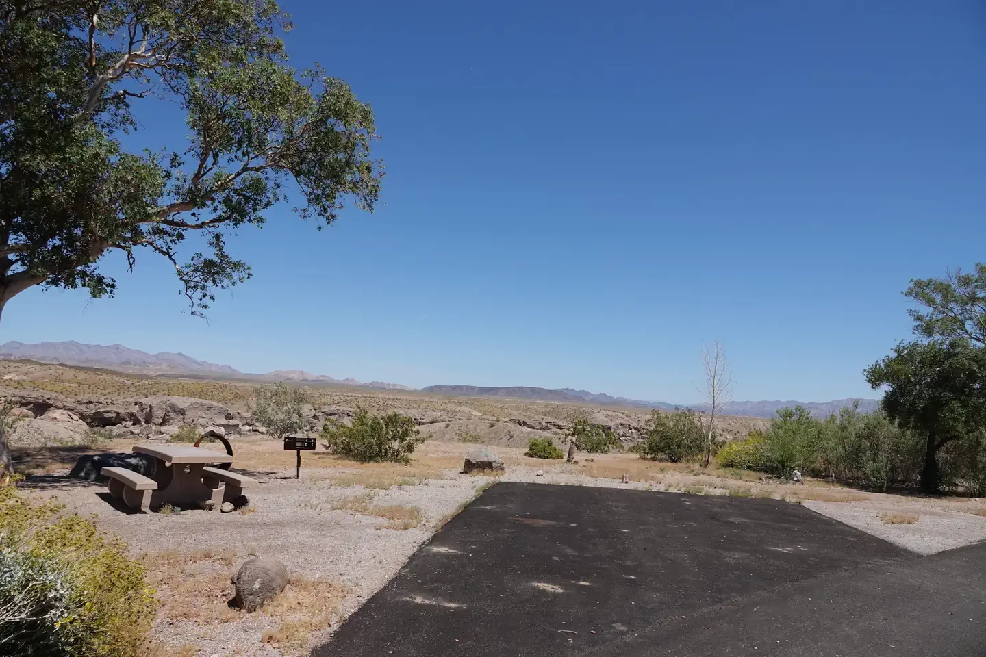 Site 71
