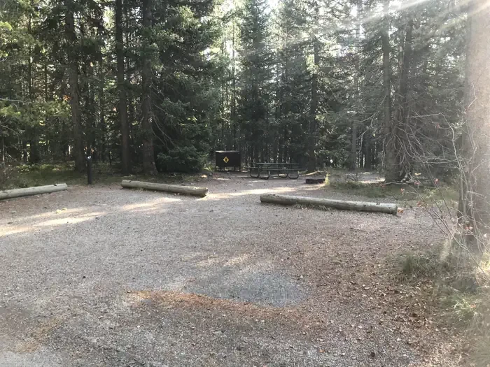 47