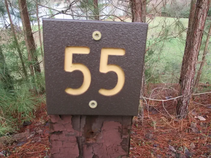 055