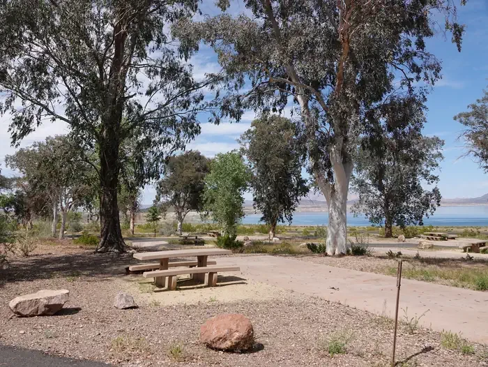 Site 72