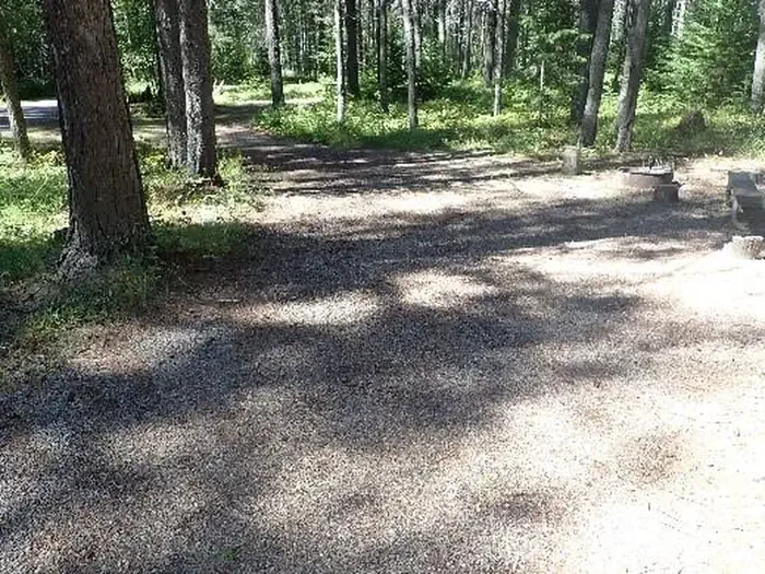 D192