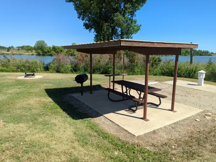 147