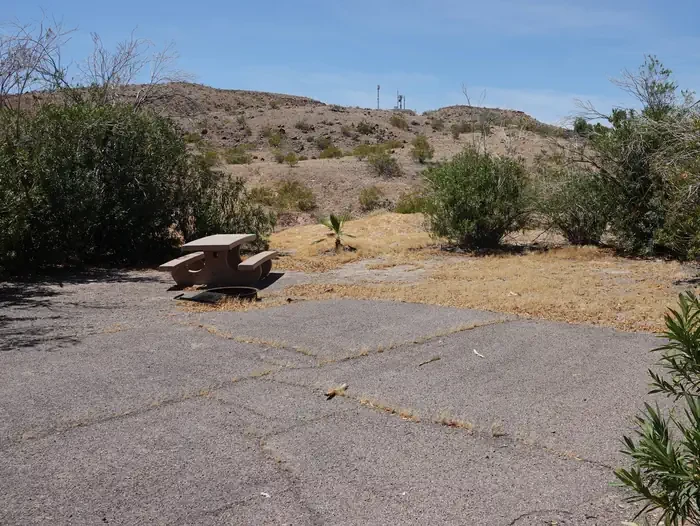 Site 23