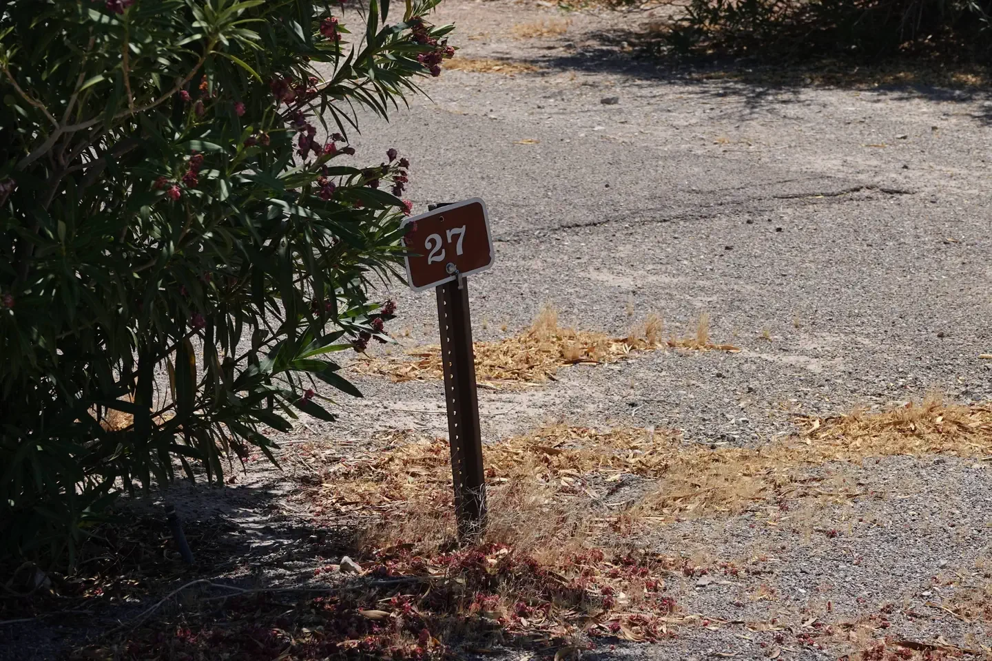Site 27