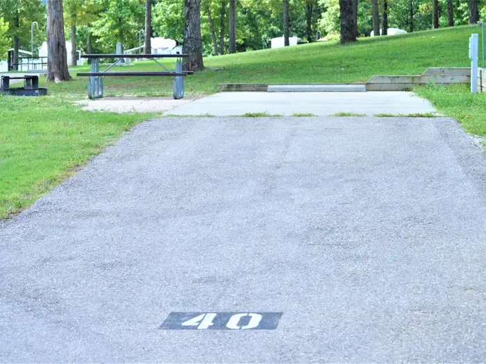 40