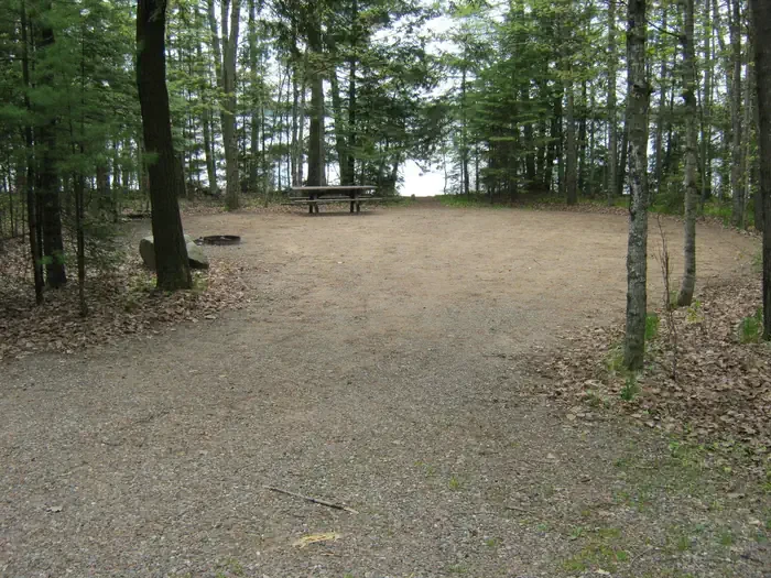 060
