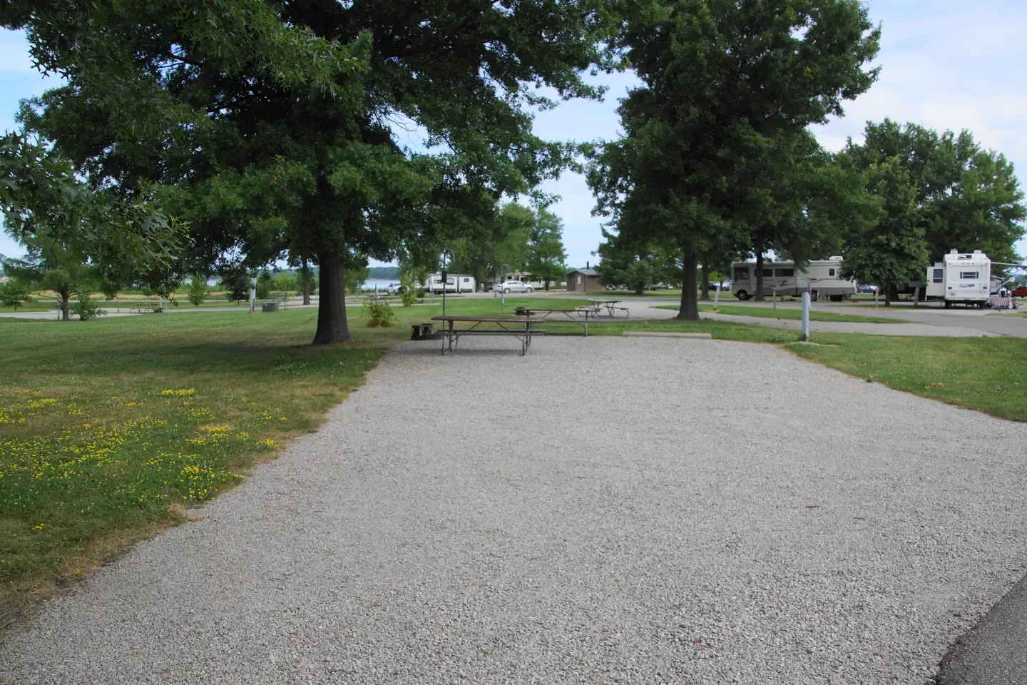 R07