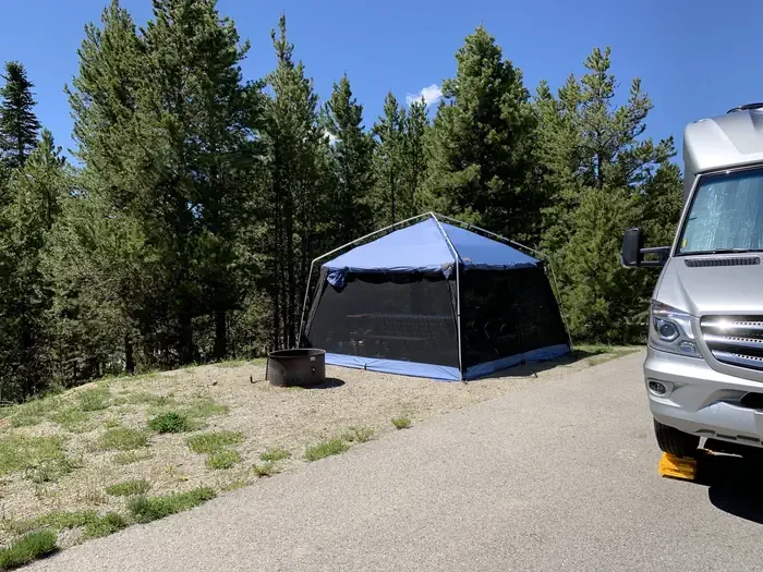 C28