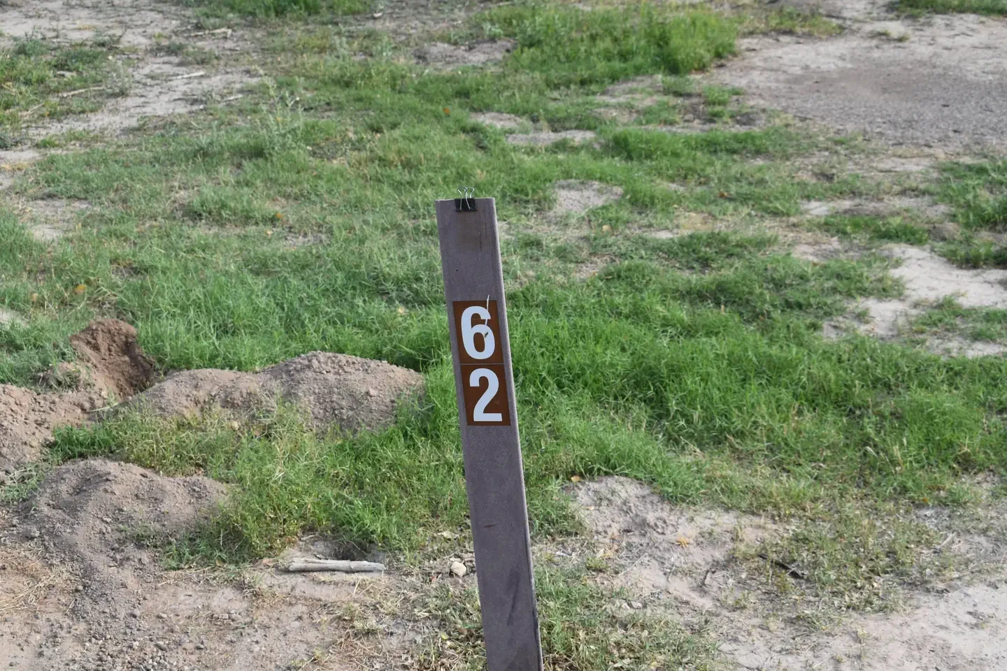062