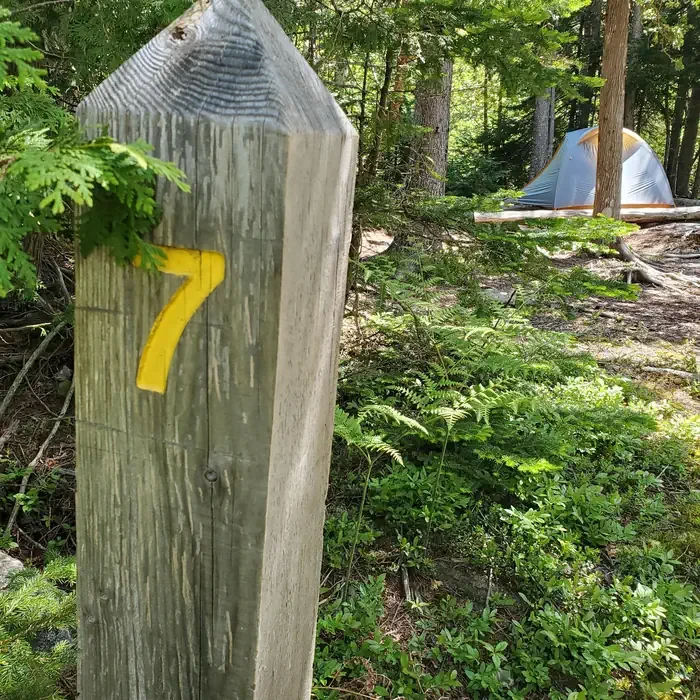 H07