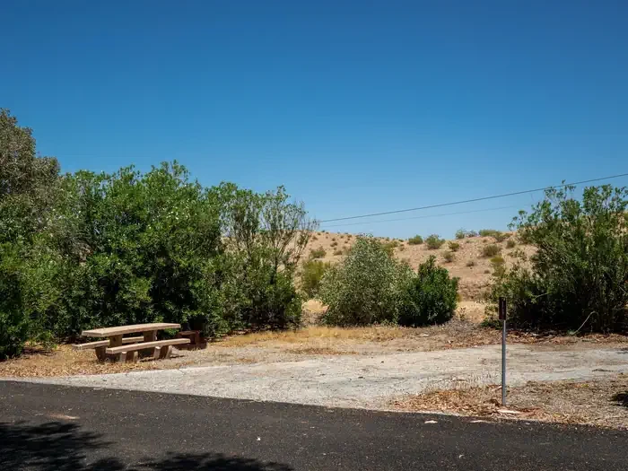 Site 13