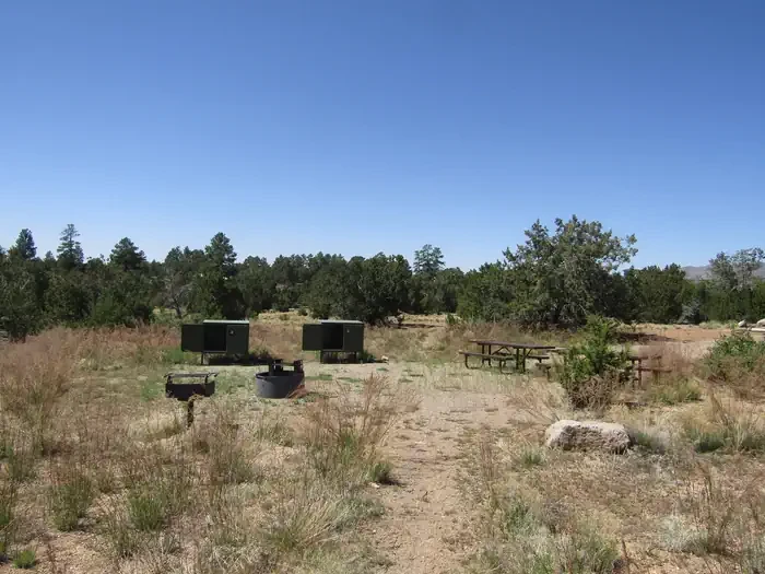 5 (Group Site)