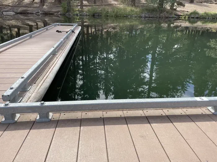 Boat Slip 06