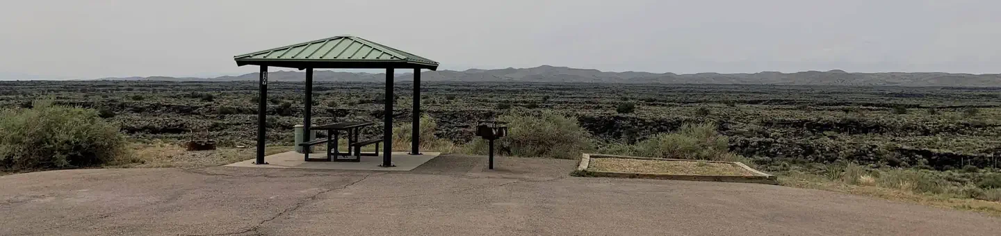 Site 19