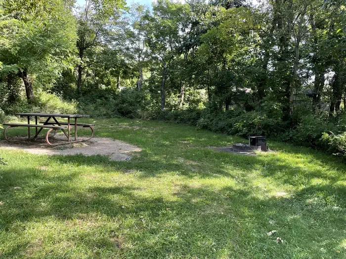 D124