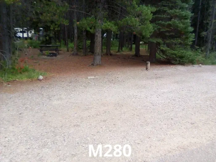 280