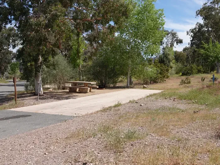 Site 64