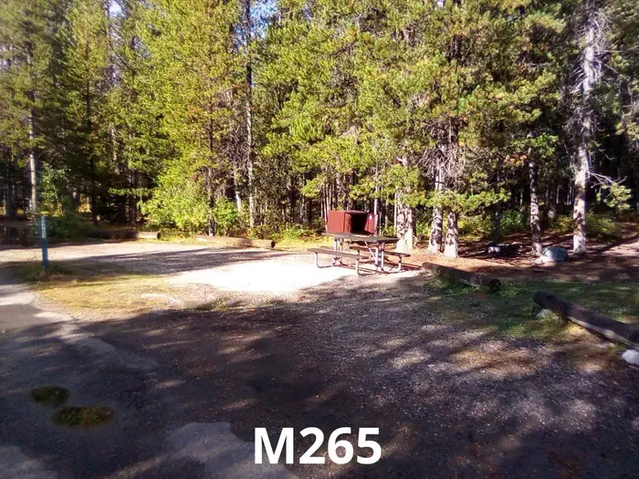 265