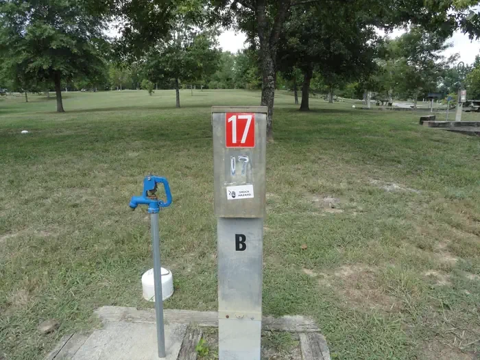 17
