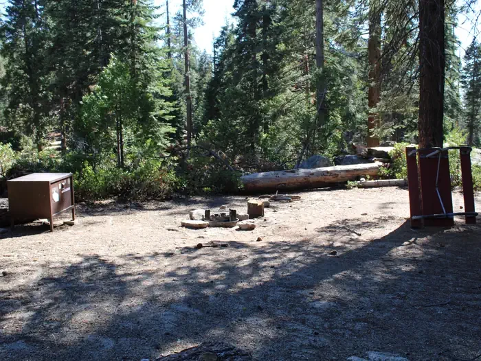Site: 58