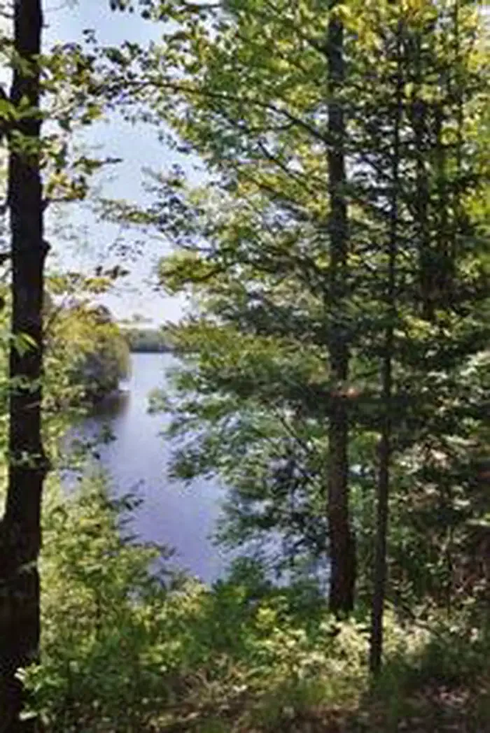 Sailor Lake