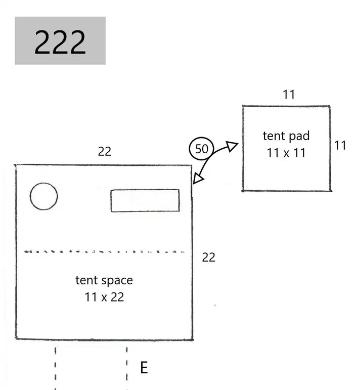 222