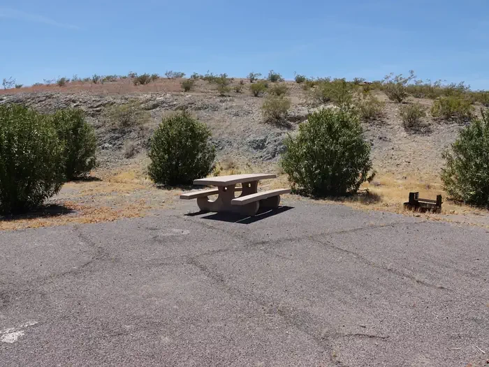 Site 5