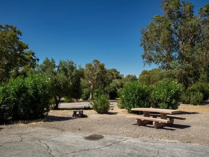 Site 68