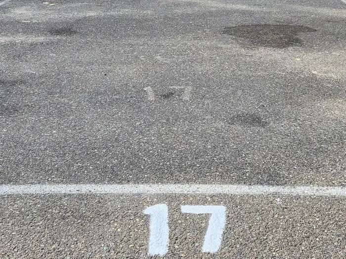 017