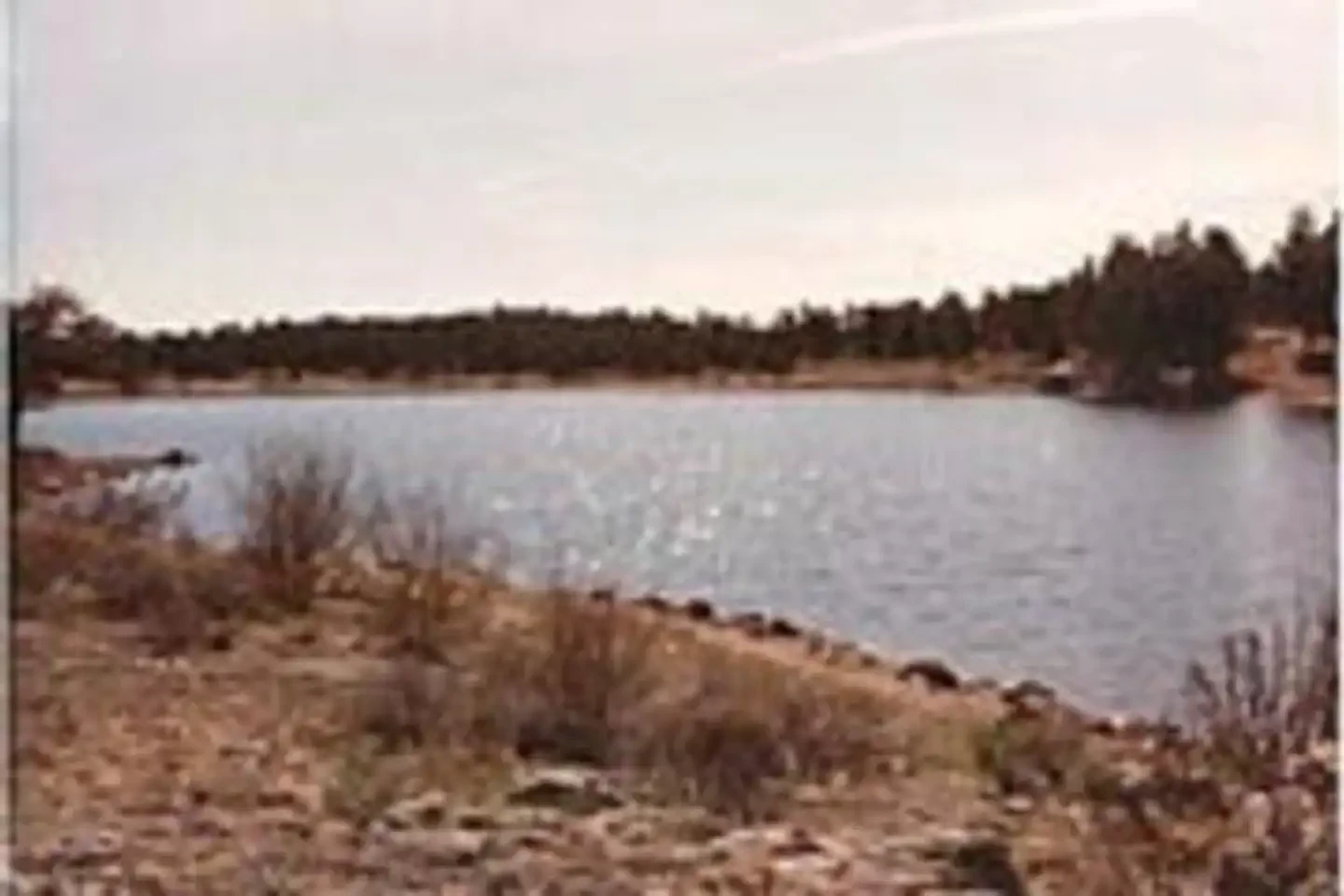 West Lake