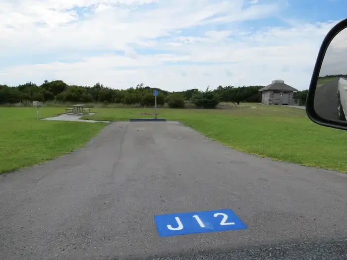 J012