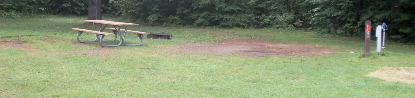 S14