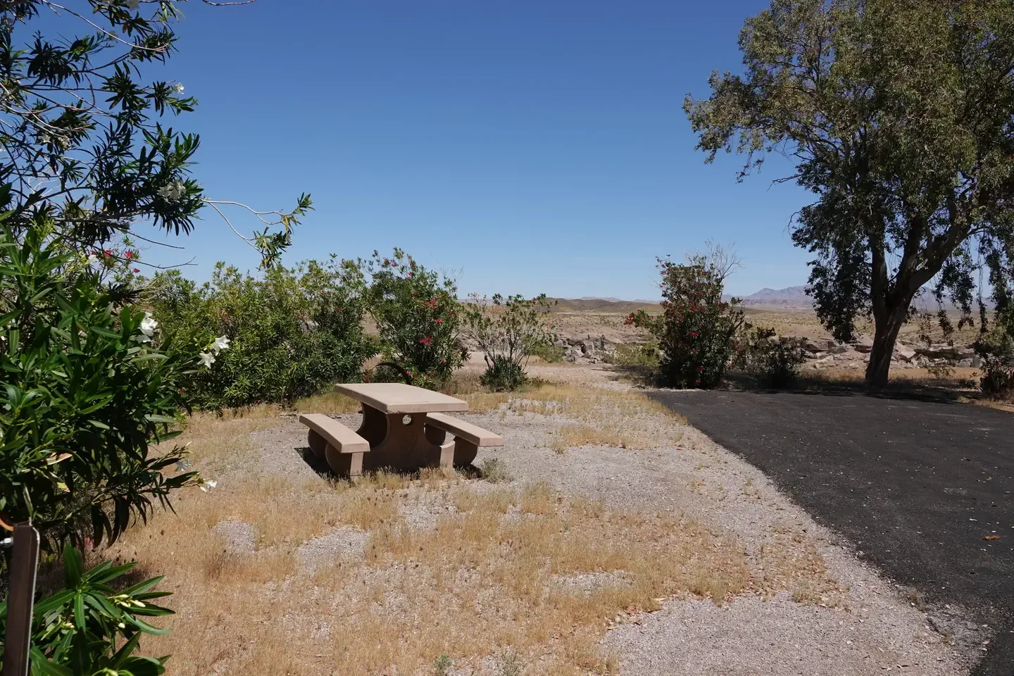 Site 34