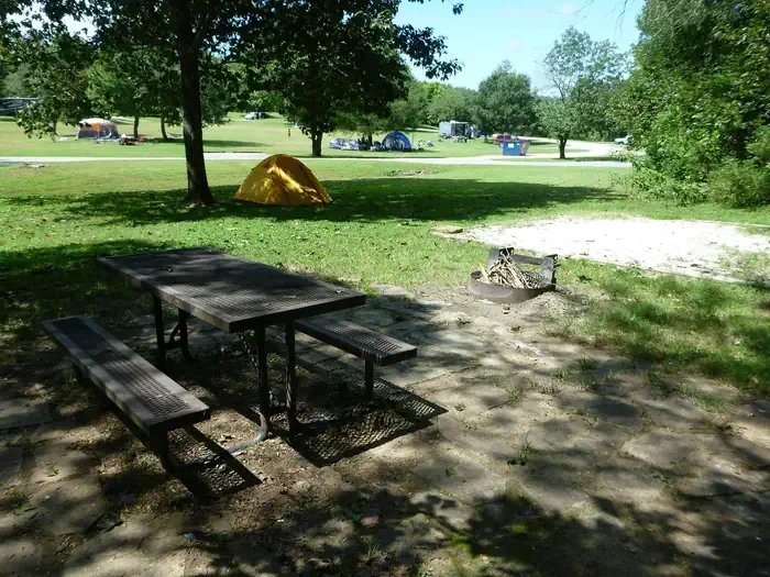 Site# 10