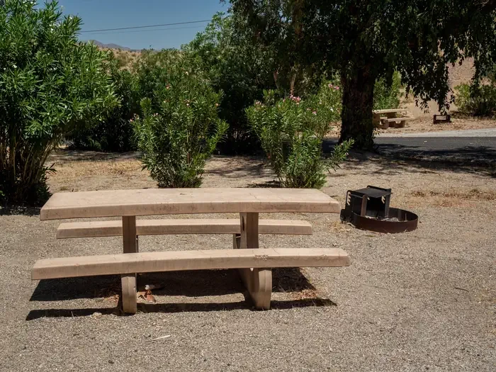 Site 10