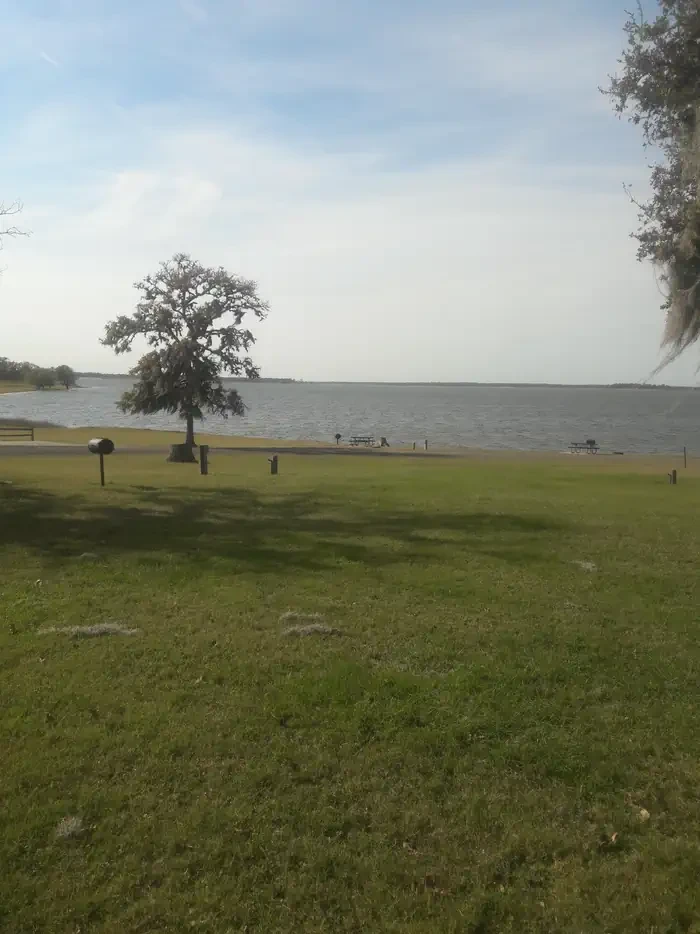 172