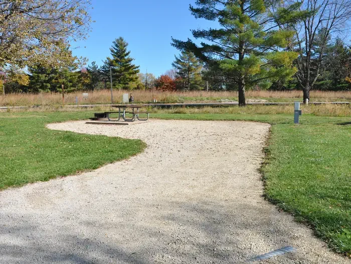 A09