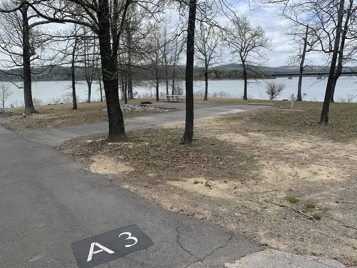 A3