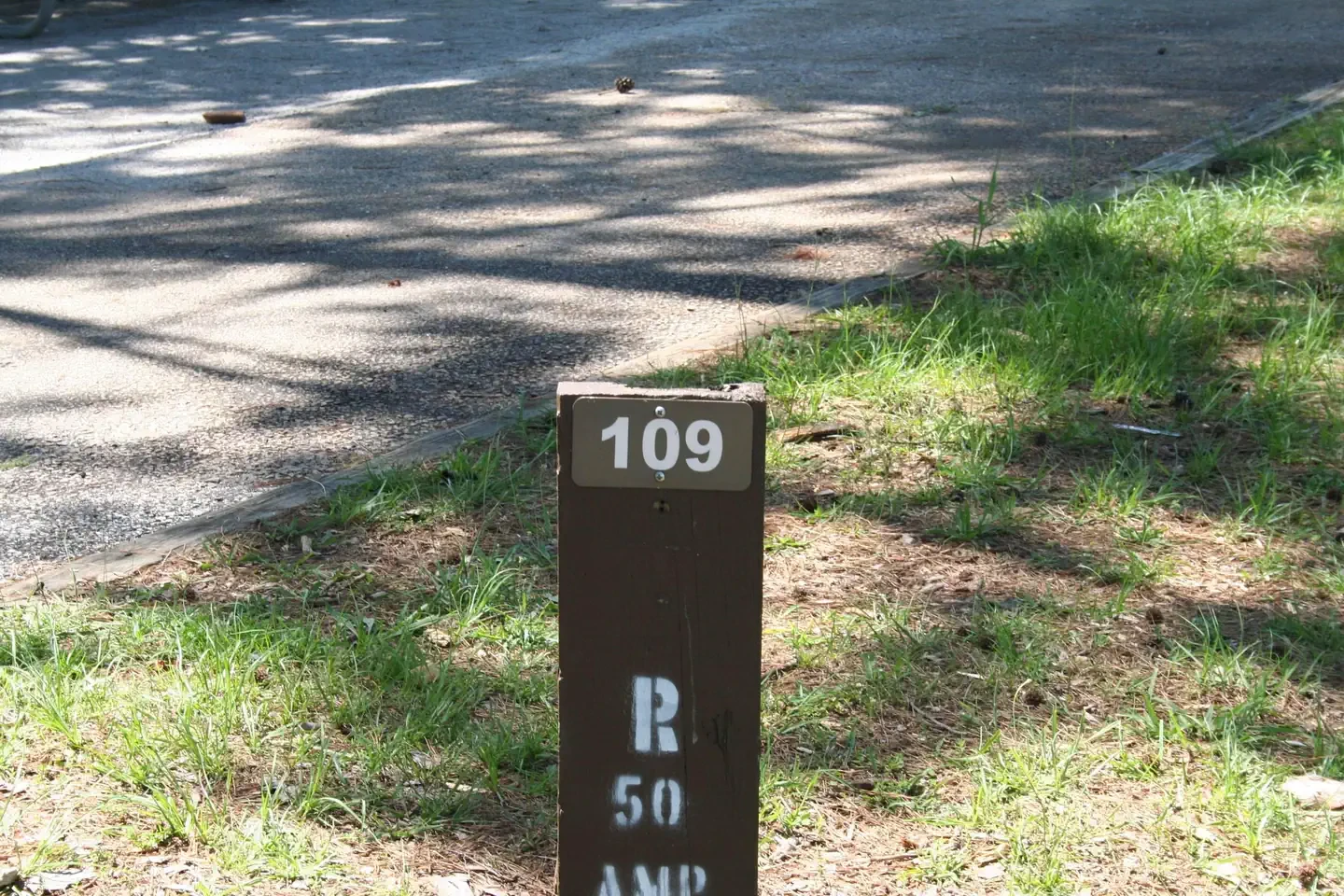 109