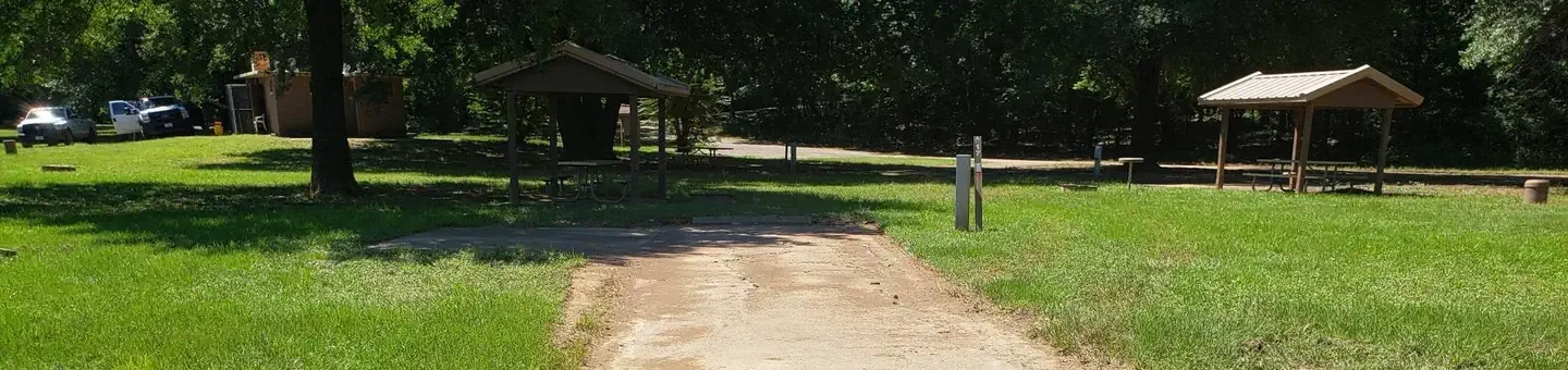 A17