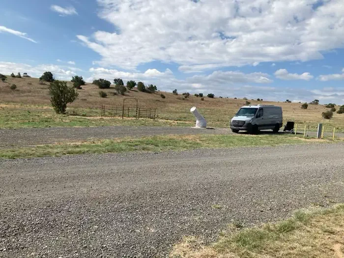 Site 4
