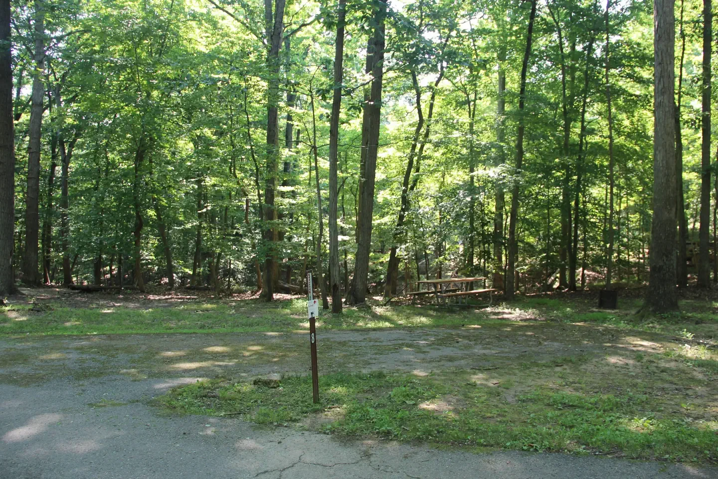 A08