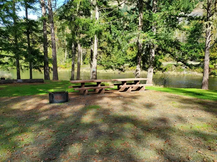 Schwarz Park