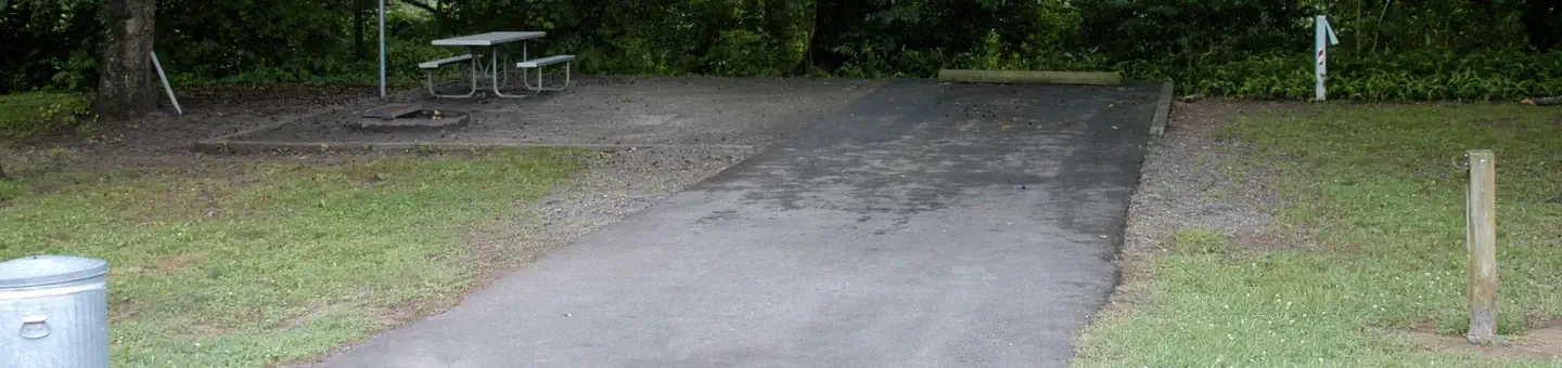 A09