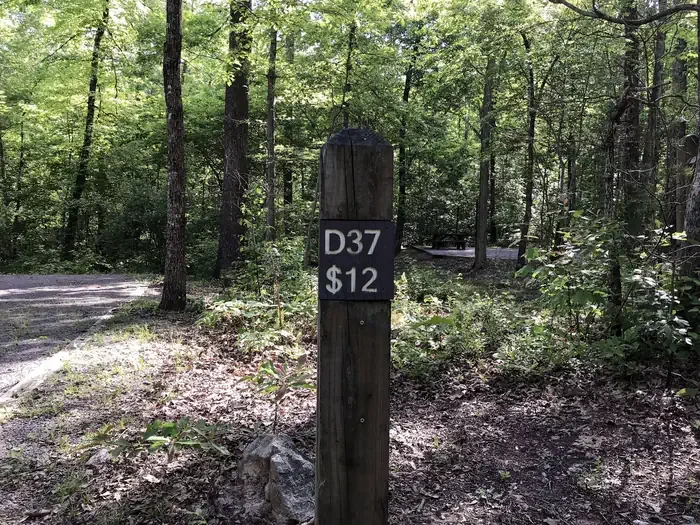 37