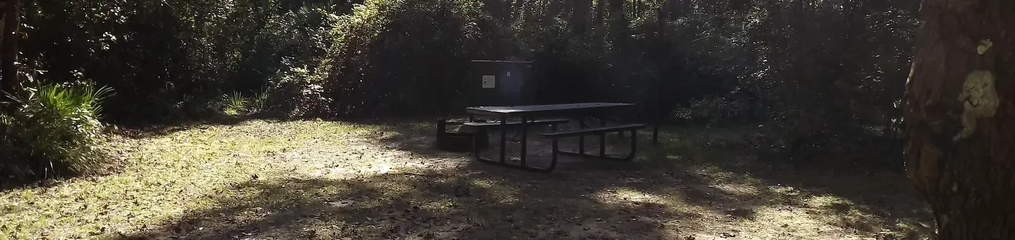 065