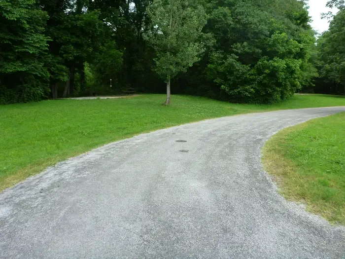 Site# 12