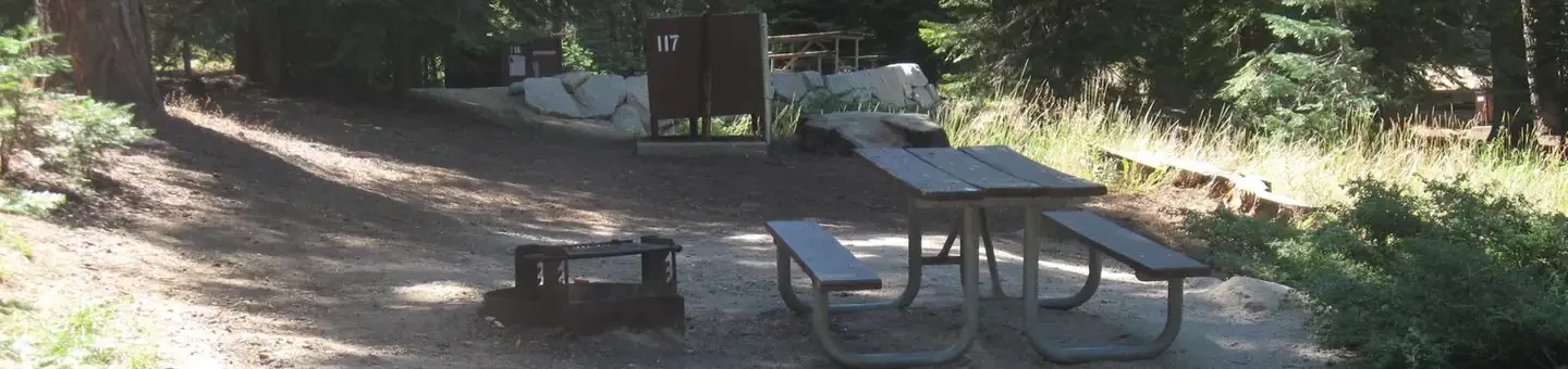 117
